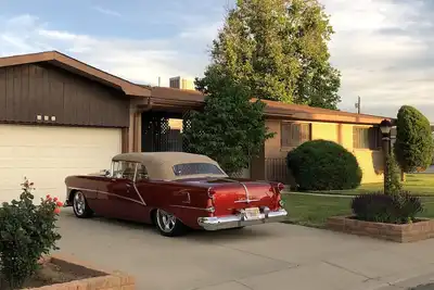 Image de Maison d'hôtes de Miriam