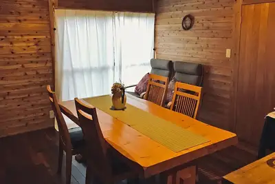 Image de Villa yamatosaryo