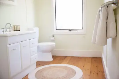 Image de Audrey Wilkinson Vineyard