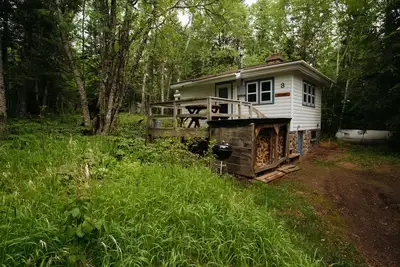 Image de Little Loon Studio Cottage