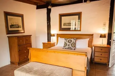 Image de Peppers Creek Village