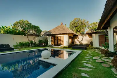 Image de Bvilla Seminyak