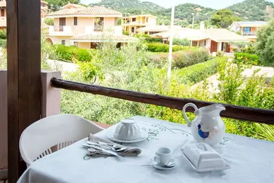 Image de Joli Appartement Au 1er ÉTAGE À Quelques Pas De La Plage