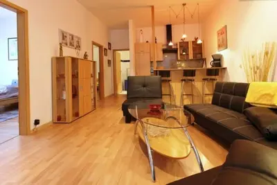 Image de Aux portes de Hambourg, dans le vieux pays