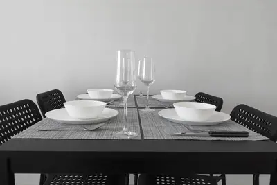 Image de Setia Sky by Urban Homes