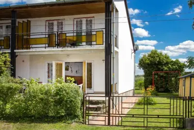Image de Maison Pino by Interhome