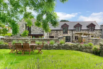 Image de Stabal Marian - Trois Chambres Maison, Couchages 6