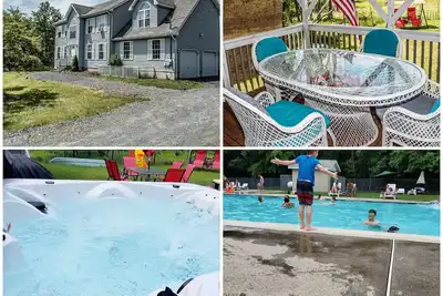 Image de Home Magesty maison