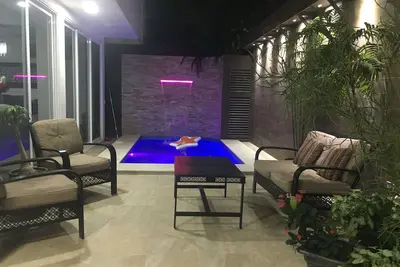 Image de Comment à la maison Majorque