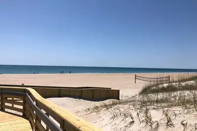 Image de A Place at the Beach