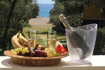 Image de Rhodes Helios Mare Villa