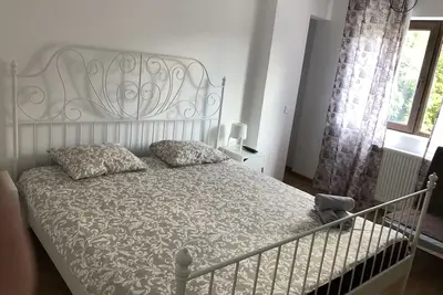 Image de Rainbow Apartment A Centre Ville