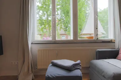 Image de Rerik am Wäldchen Fewo 4