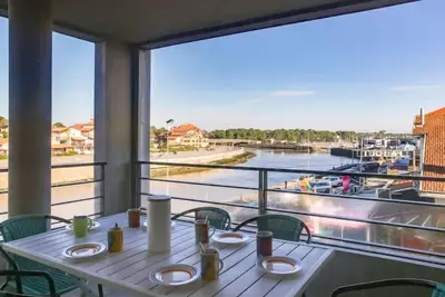 Image de Cap Key Largo by Interhome