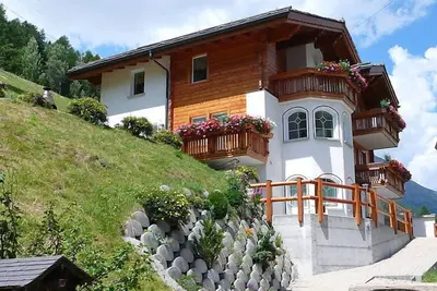 Image de Piccolo by Interhome