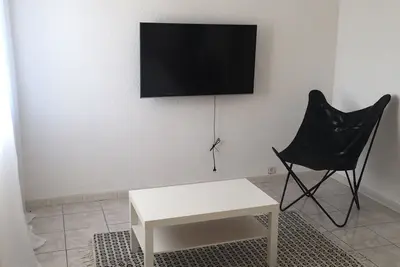 Image de Logement proximité centre ville