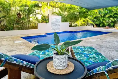 Image de Mar del Plata - Forfait Platine