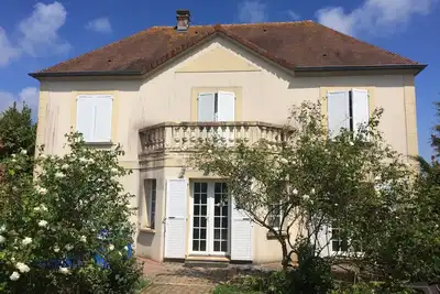 Image de Villa Flic En Flac