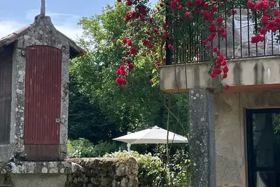 Image de Casa Mariposa - à côté de Casita Mariposa