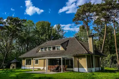 Image de Nouveau! Des vacances comme à Bullerbü