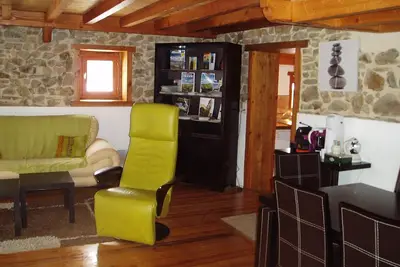 Image de Besoin de calme et de nature ? Vous serez séduit(e)!