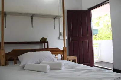 Image de Eco Friendly & Authentic Maison De Vacances