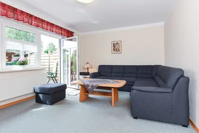 Image de Appartement 1 - Maison Sandbank