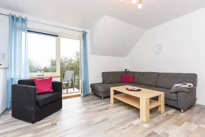 Image de Wol (L) ke 7 - Maison de la famille