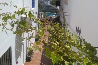 Image de Apartamentos Manbea