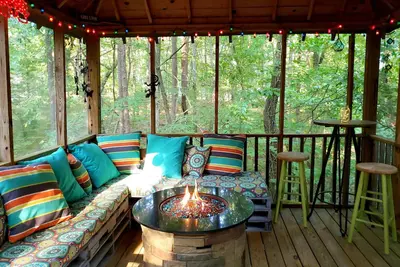 Image de Vitesse de ralenti - Au coeur de Pickwick