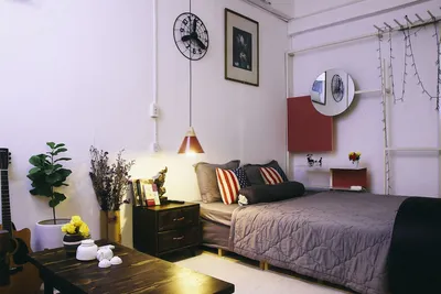 Image de Le Sejour De Gaah En 1975 3- Super Central - District 1