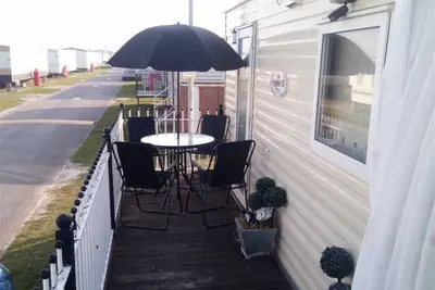Image de Skegness Ingoldmells Caravan Holidays