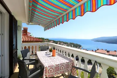 Image de Apartments Nada