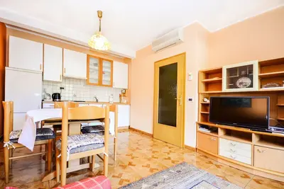 Image de Apartments Marija