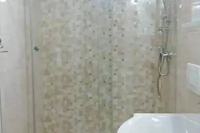 Image de Apartments Marija