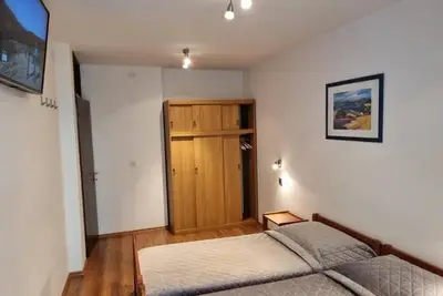 Image de Apartments Cerin