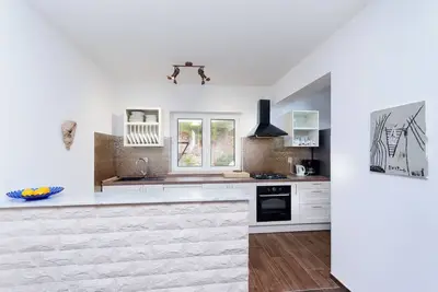 Image de Apartments Milan