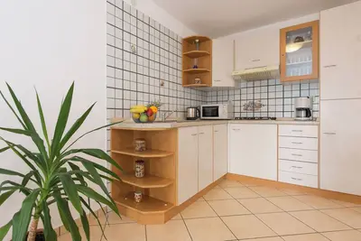 Image de Apartments Diana