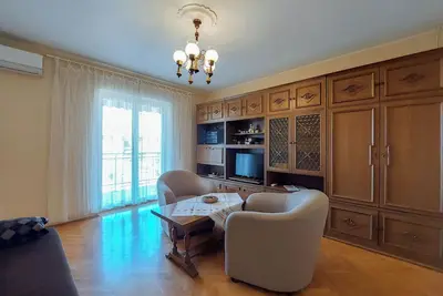 Image de Apartments Nikola