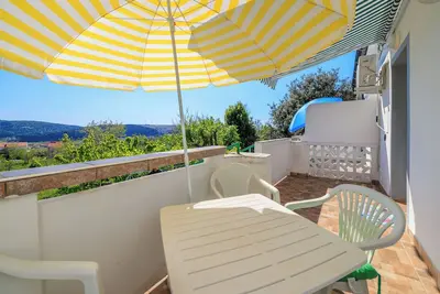 Image de Apartments Ivan