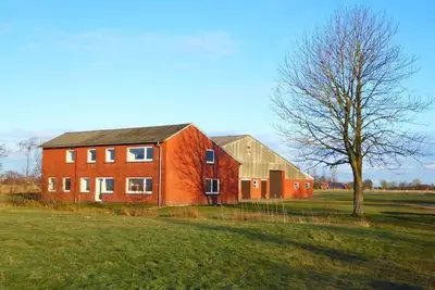 Image de Maison de vacances 47 Vera - Maison de vacances Vera