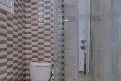 Image de Carpe Diem Apartments By Athens Airport