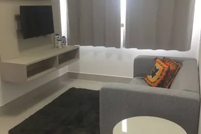 Image de Classe de plage plate Milk Island