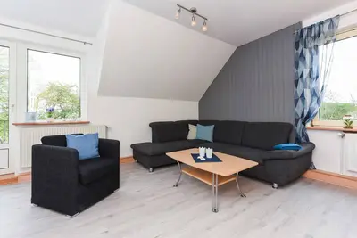 Image de Appartement Starlight - Ferienhof An der Schafweide