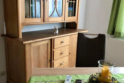 Image de Appartement Raffelt