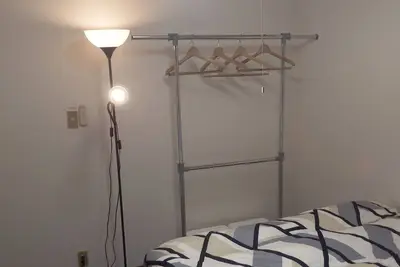 Image de Yotukaidou NewYork Modan Style