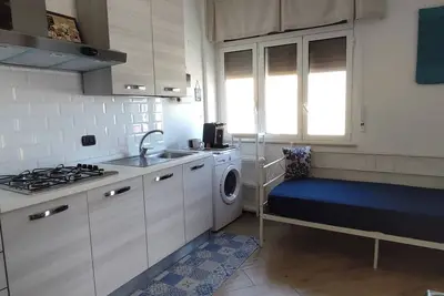 Image de Casatua