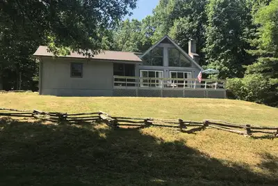 Image de Brevard / DuPont / Sunny Acres