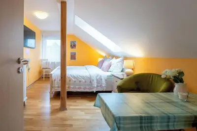 Image de Maison Hetlín by Interhome