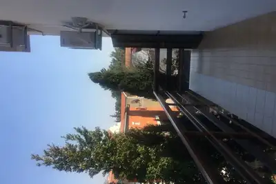 Image de Appartement dans Starigrad-Paklenica avec terrasse, Climatisation, Wifi (627-3)